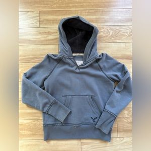 American eagle hoodie
